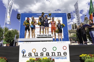 TriathlonLausanne2017-9953